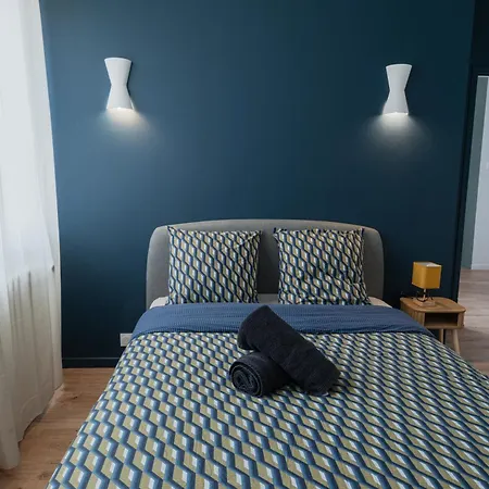 T2 Evasion Des 24h - * Le Mans