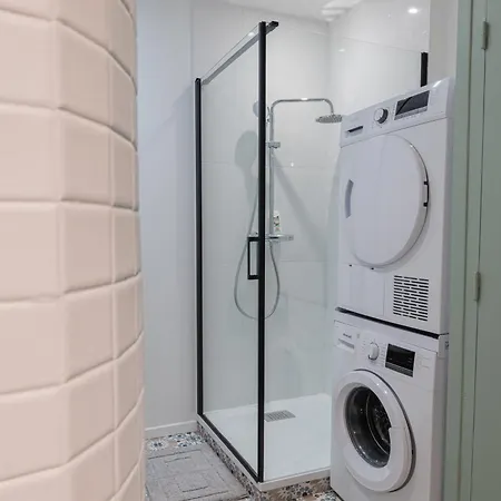 T2 Evasion Des 24h - Appartement Le Mans