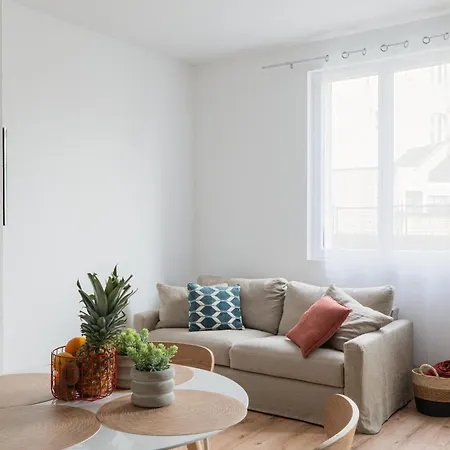 T2 Evasion Des 24h - Le Mans