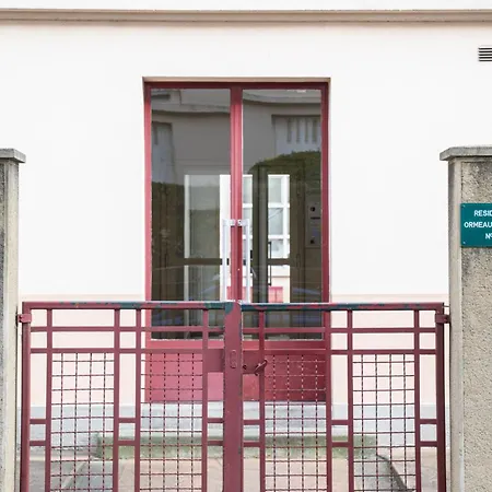 T2 Evasion Des 24h - * Le Mans