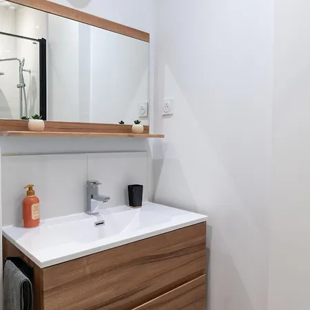 T2 Evasion Des 24h - *