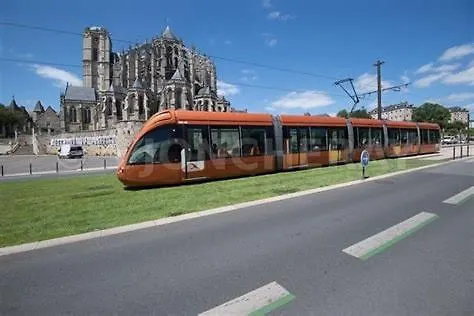 T2 Evasion Des 24h - * 勒芒