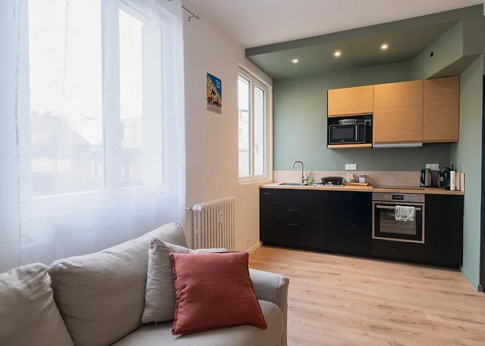 T2 Evasion Des 24h - 勒芒