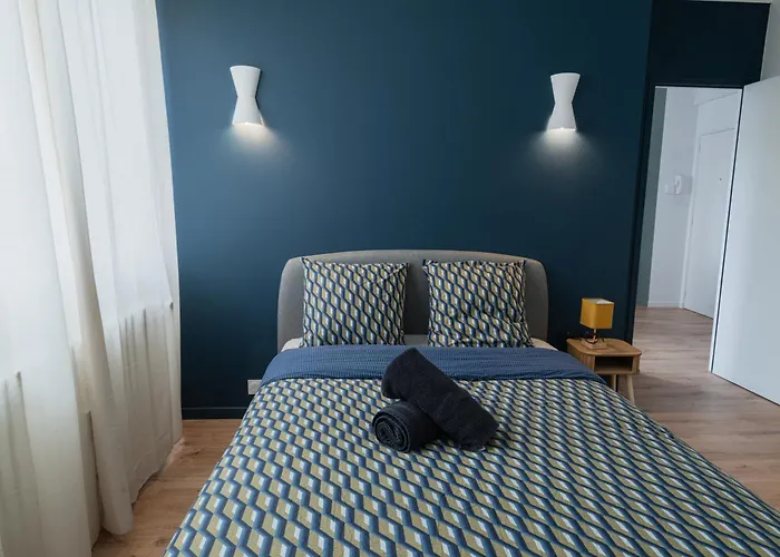 T2 Evasion Des 24h - * 勒芒