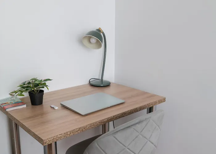 T2 Evasion Des 24h - * 勒芒