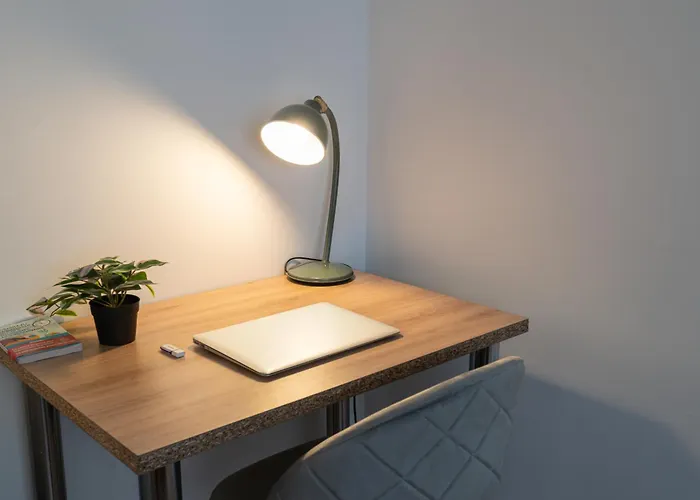 T2 Evasion Des 24h - 公寓 勒芒