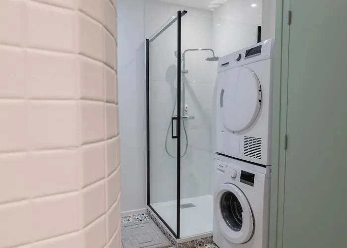 T2 Evasion Des 24h - 公寓 勒芒