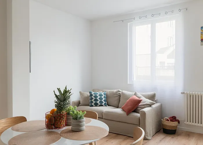 T2 Evasion Des 24h - 勒芒