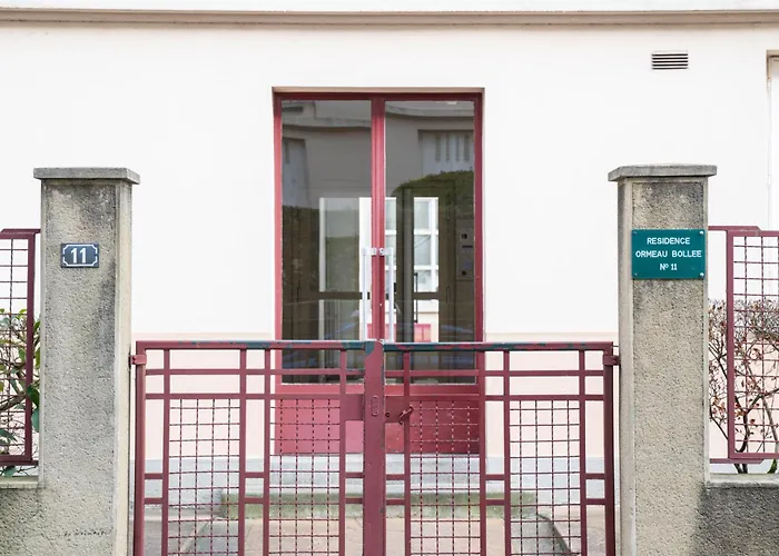 T2 Evasion Des 24h - * 勒芒