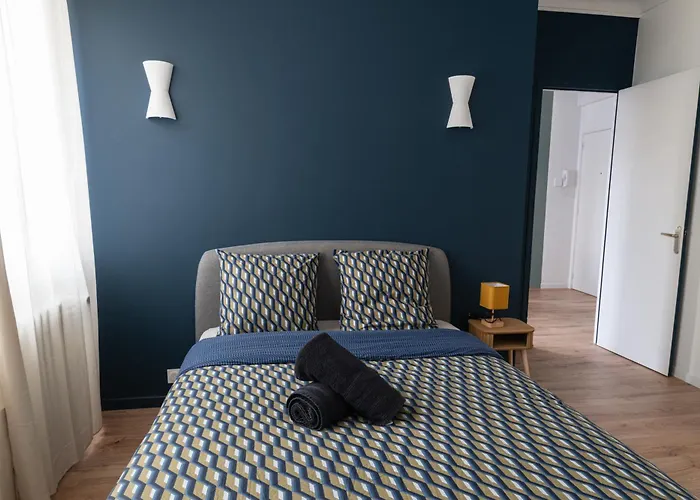 T2 Evasion Des 24h - *