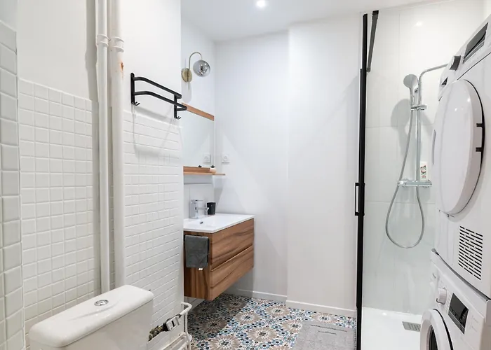 T2 Evasion Des 24h - 勒芒