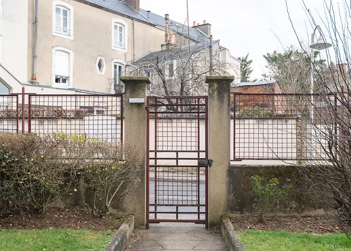 T2 Evasion Des 24h - * 勒芒