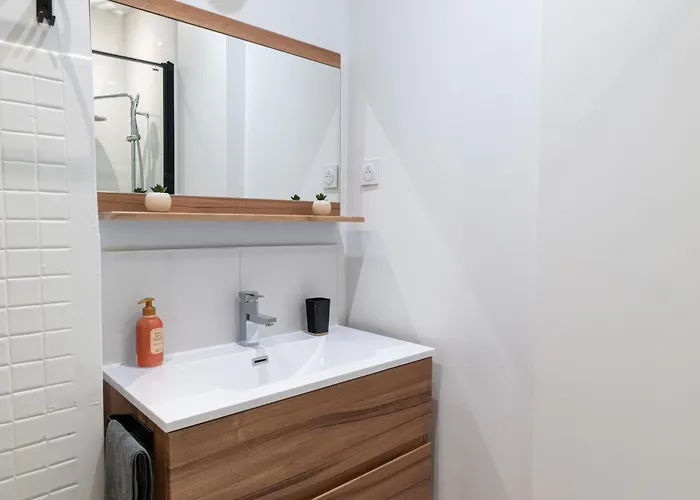 T2 Evasion Des 24h - *